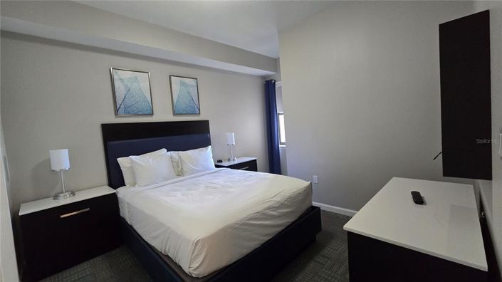 Image No.17-3 Bed Property for sale