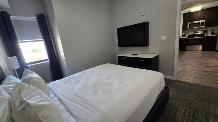 Image No.18-3 Bed Property for sale