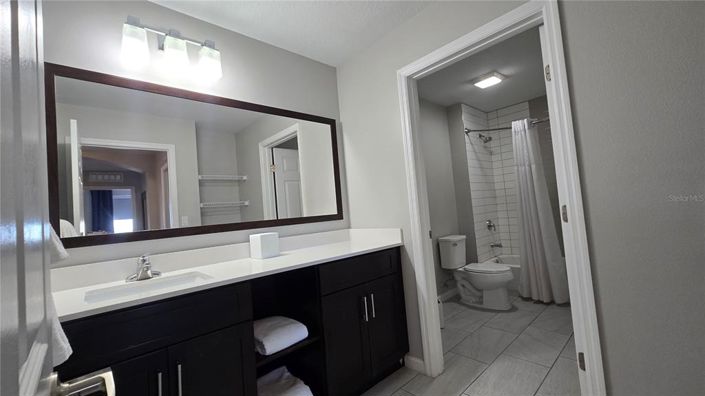 Image No.19-3 Bed Property for sale