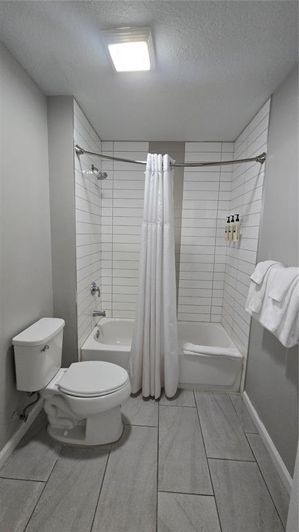 Image No.20-3 Bed Property for sale