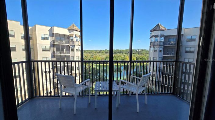 Image No.21-3 Bed Property for sale