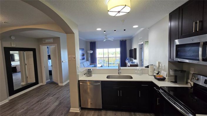 Image No.22-3 Bed Property for sale