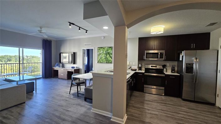 Image No.23-3 Bed Property for sale