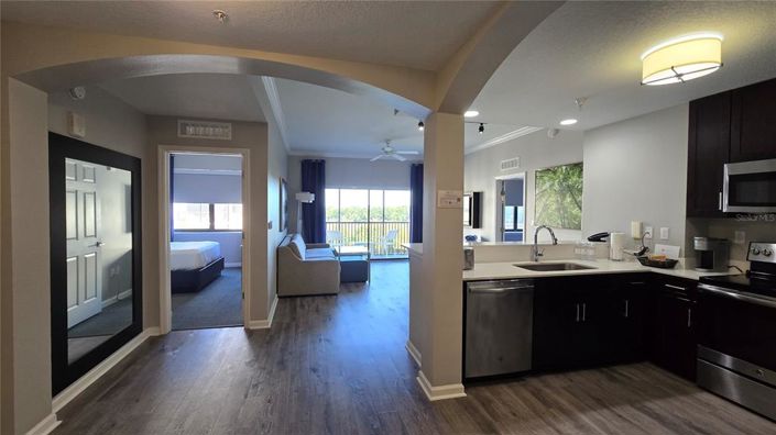 Image No.24-3 Bed Property for sale