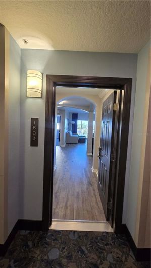 Image No.25-3 Bed Property for sale