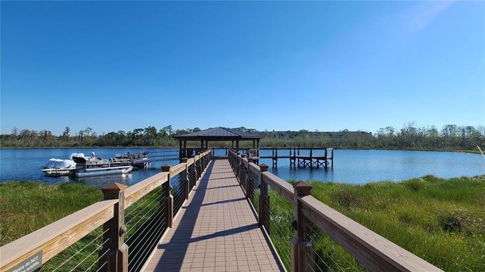 Image No.26-3 Bed Property for sale