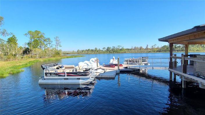 Image No.27-3 Bed Property for sale