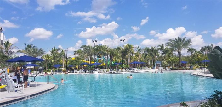 Image No.29-3 Bed Property for sale