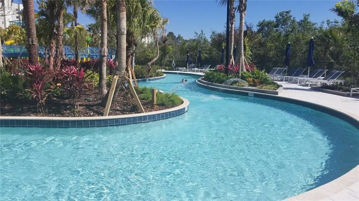 Image No.34-3 Bed Property for sale