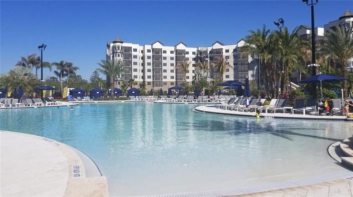 Image No.35-3 Bed Property for sale