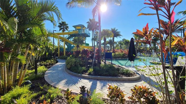 Image No.36-3 Bed Property for sale