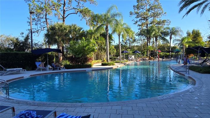 Image No.38-3 Bed Property for sale