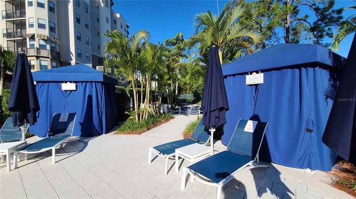 Image No.39-3 Bed Property for sale