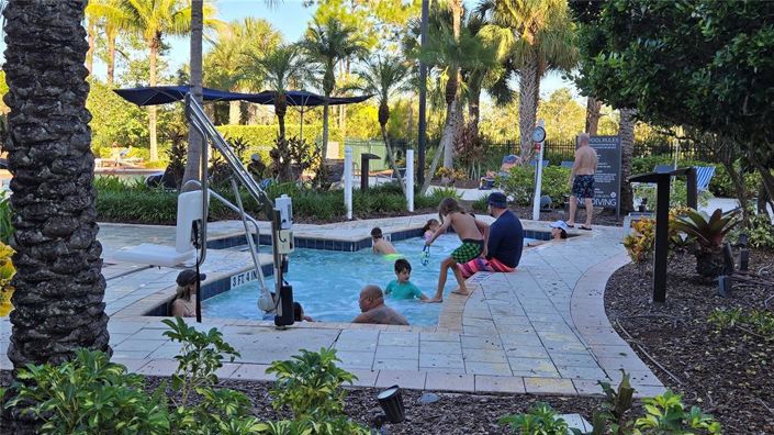 Image No.40-3 Bed Property for sale