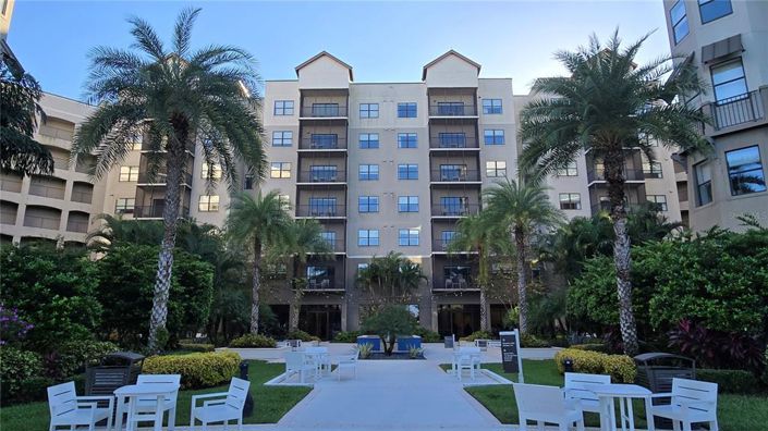 Image No.41-3 Bed Property for sale