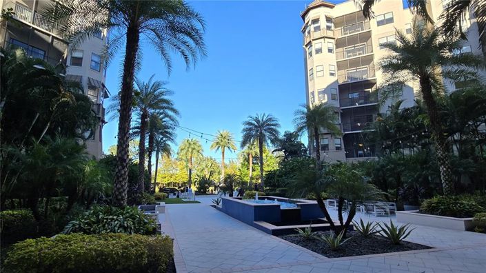 Image No.42-3 Bed Property for sale