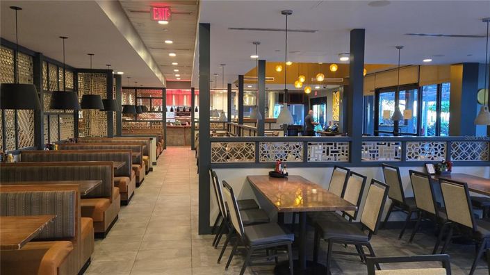 Image No.43-3 Bed Property for sale