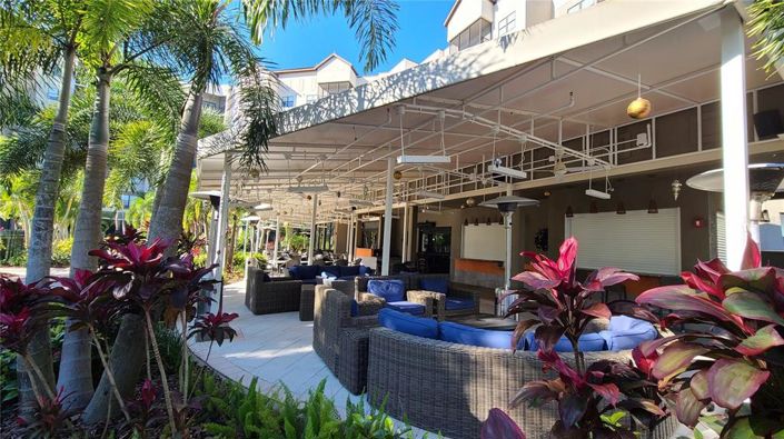 Image No.44-3 Bed Property for sale