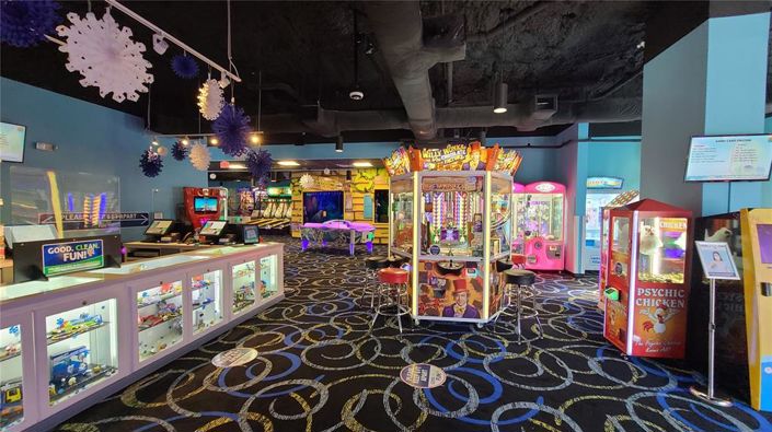 Image No.46-3 Bed Property for sale