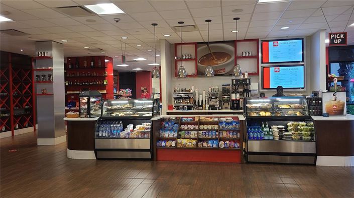 Image No.47-3 Bed Property for sale