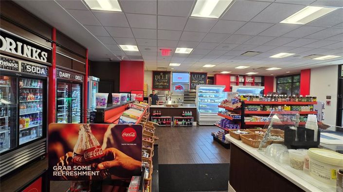 Image No.48-3 Bed Property for sale