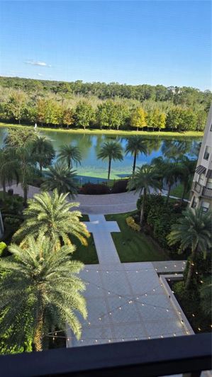 Image No.5-3 Bed Property for sale