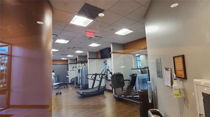 Image No.50-3 Bed Property for sale