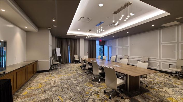 Image No.51-3 Bed Property for sale