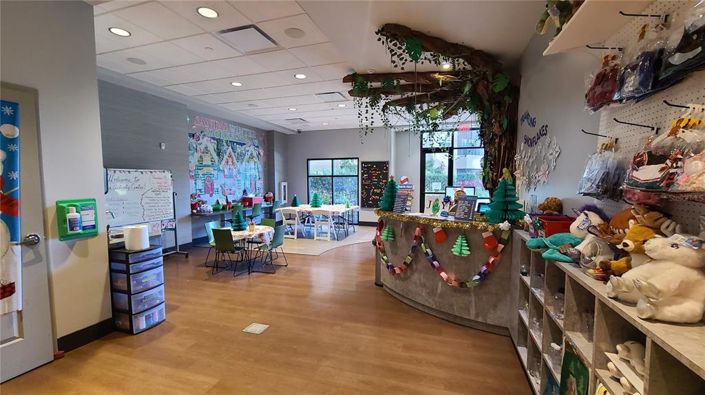 Image No.52-3 Bed Property for sale