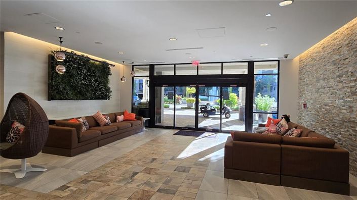 Image No.53-3 Bed Property for sale