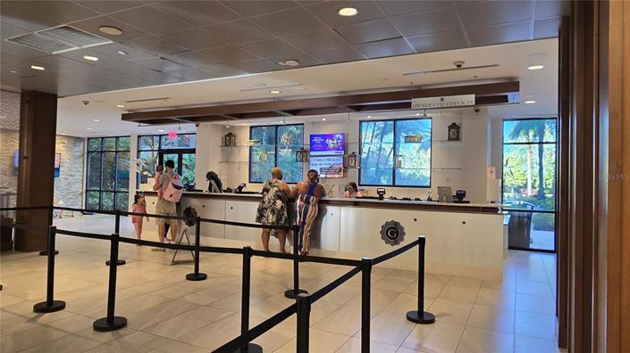 Image No.54-3 Bed Property for sale