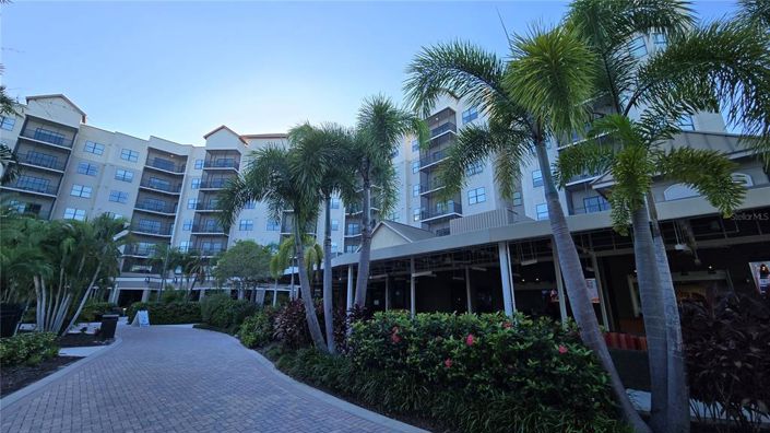 Image No.56-3 Bed Property for sale