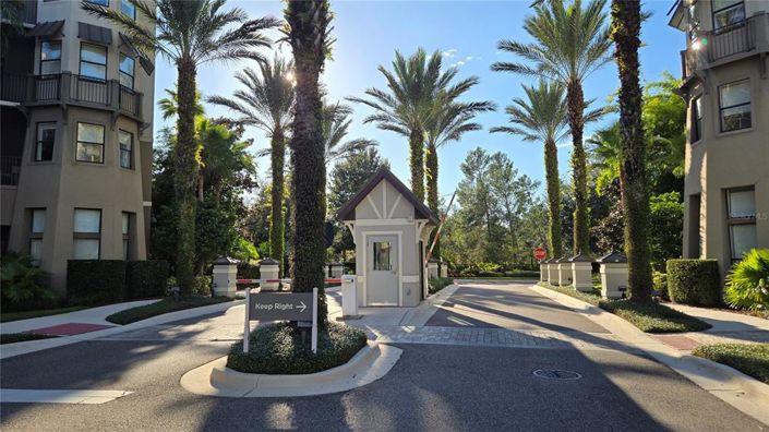 Image No.57-3 Bed Property for sale