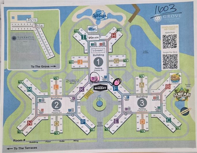 Image No.58-3 Bed Property for sale