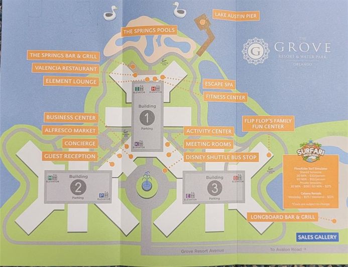 Image No.59-3 Bed Property for sale