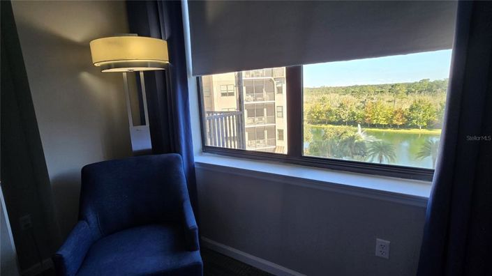 Image No.7-3 Bed Property for sale