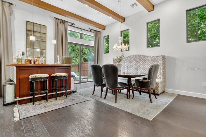 Image No.12-4 Bed Property for sale