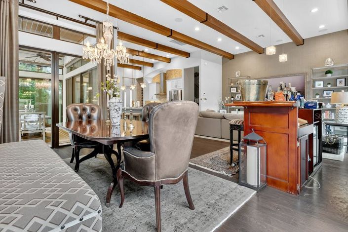 Image No.13-4 Bed Property for sale