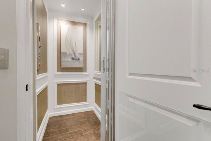 Image No.16-4 Bed Property for sale