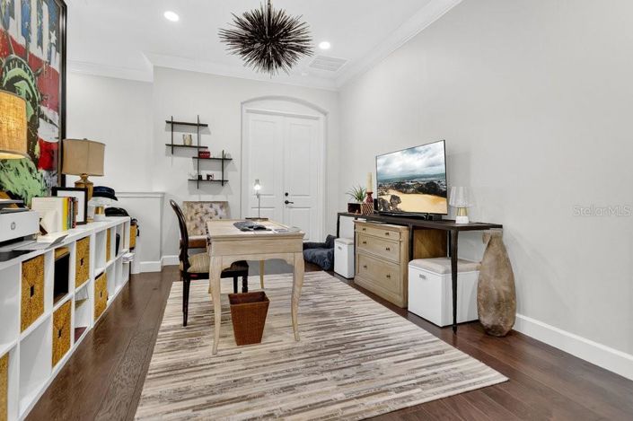 Image No.17-4 Bed Property for sale