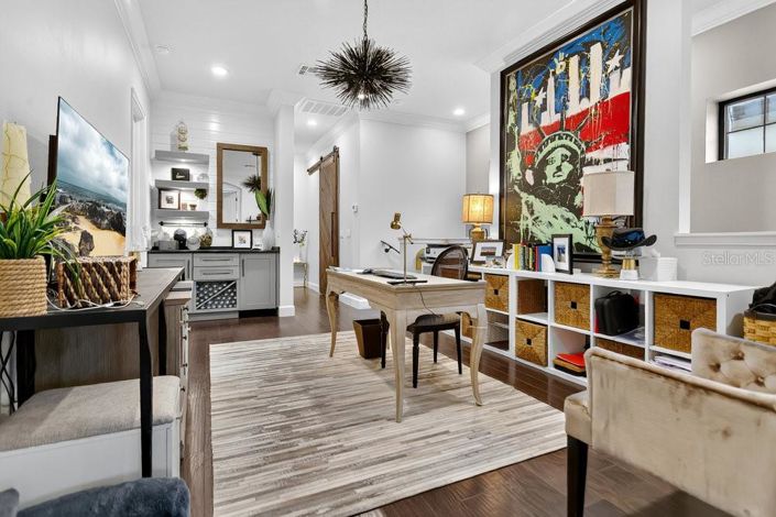 Image No.18-4 Bed Property for sale