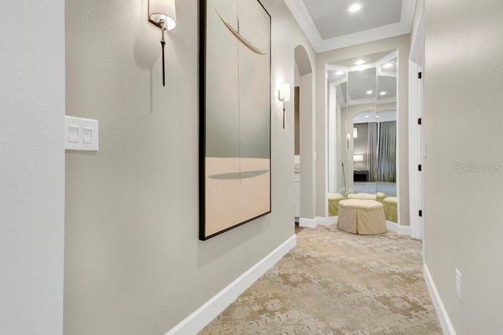 Image No.21-4 Bed Property for sale