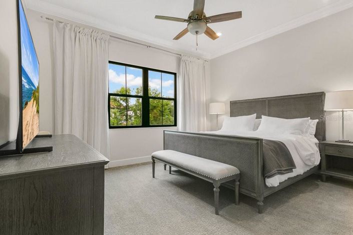 Image No.25-4 Bed Property for sale