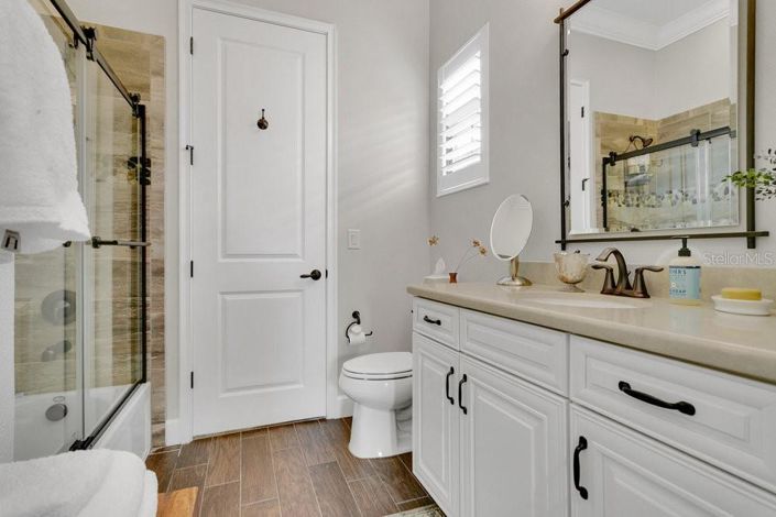 Image No.28-4 Bed Property for sale