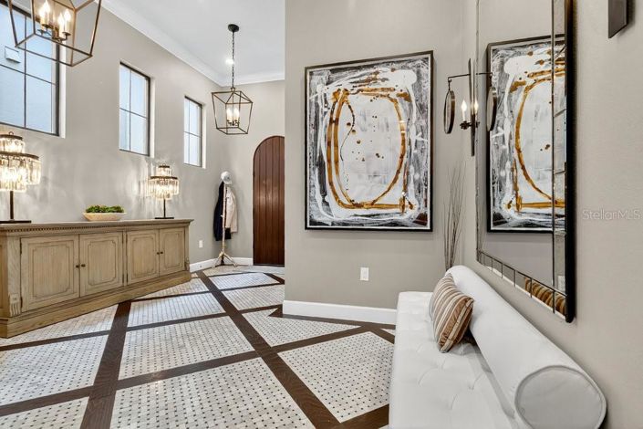 Image No.3-4 Bed Property for sale