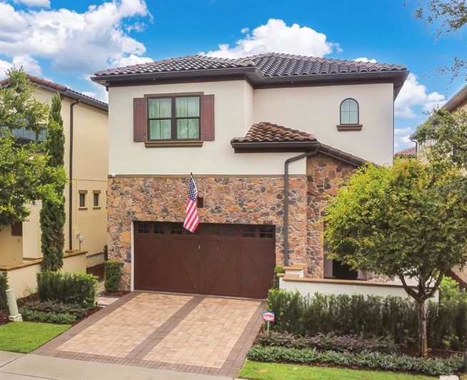 Image No.32-4 Bed Property for sale