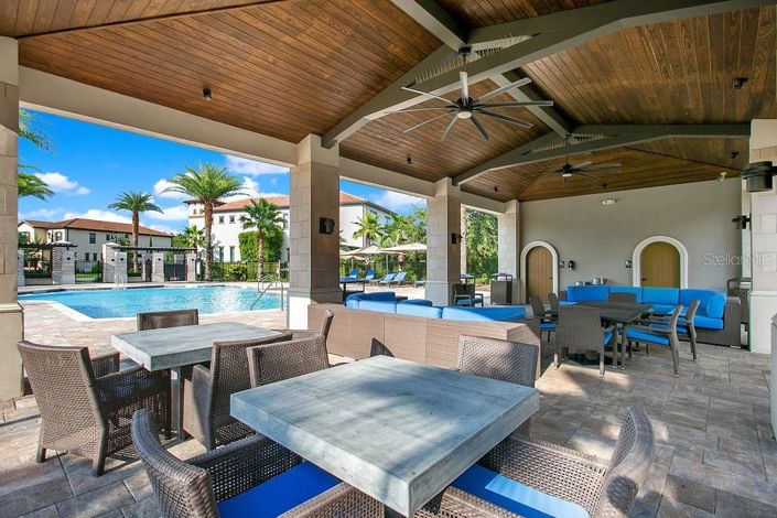 Image No.34-4 Bed Property for sale