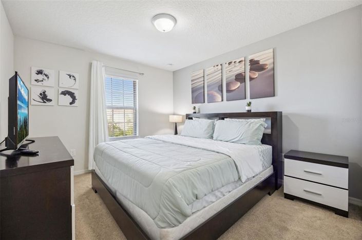 Image No.18-Propriété de 5 chambres à vendre à Kissimmee