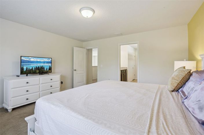 Image No.22-Propriété de 5 chambres à vendre à Kissimmee