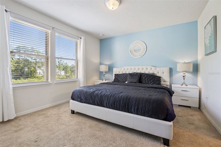 Image No.23-Propriété de 5 chambres à vendre à Kissimmee